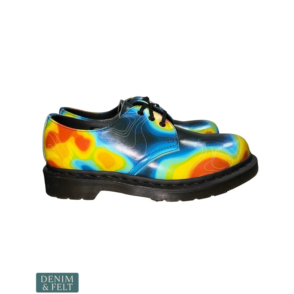 Dr. Martens dr martens
